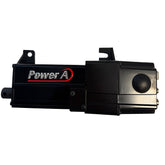 Uflex 44134W Power A PA2-MA Electro-Mechanical Actuator Shirt/Thro
